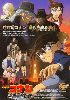 国内福利视频